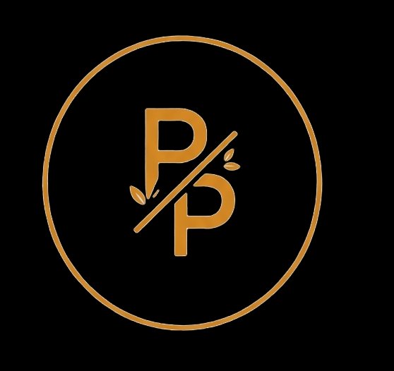 PP