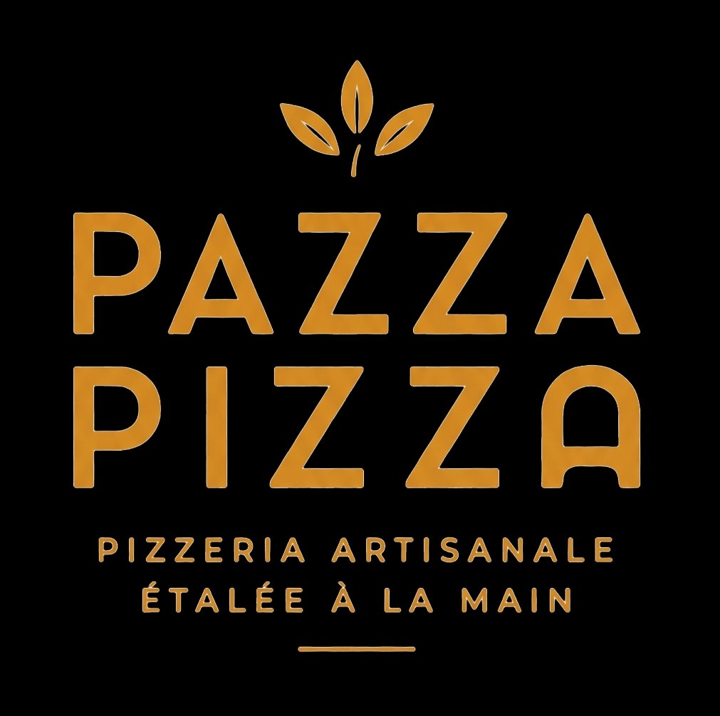 Pazza Pizza